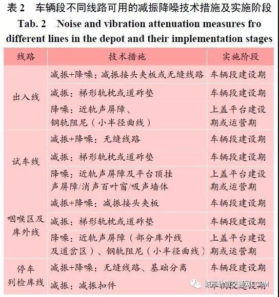 1536030295976570qIau.jpg 7.jpg
